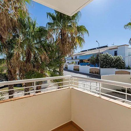 Vilamos In By Algarve Golden Lagos