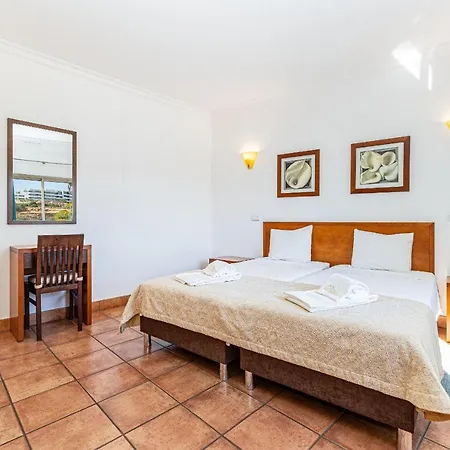 Apartamento Vilamos In By Algarve Golden Lagos