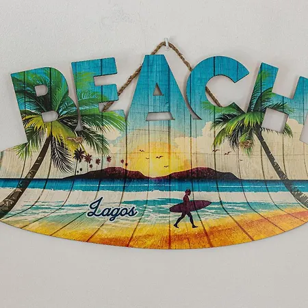 Vilamos In By Algarve Golden *