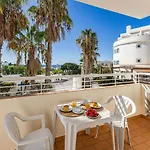 Vilamos In By Algarve Golden *