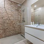 Apartmán Vilamos In By Algarve Golden